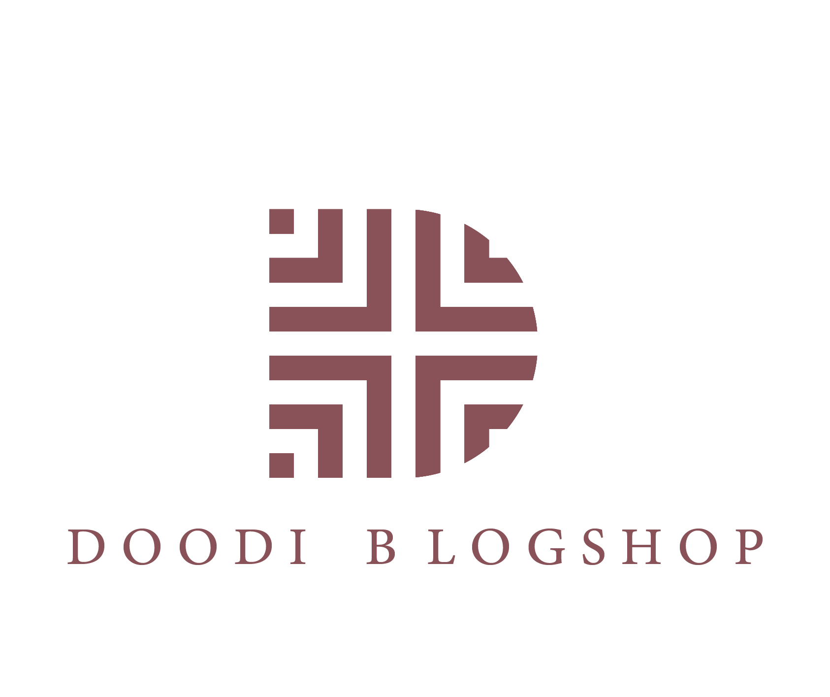 doodiblogshop